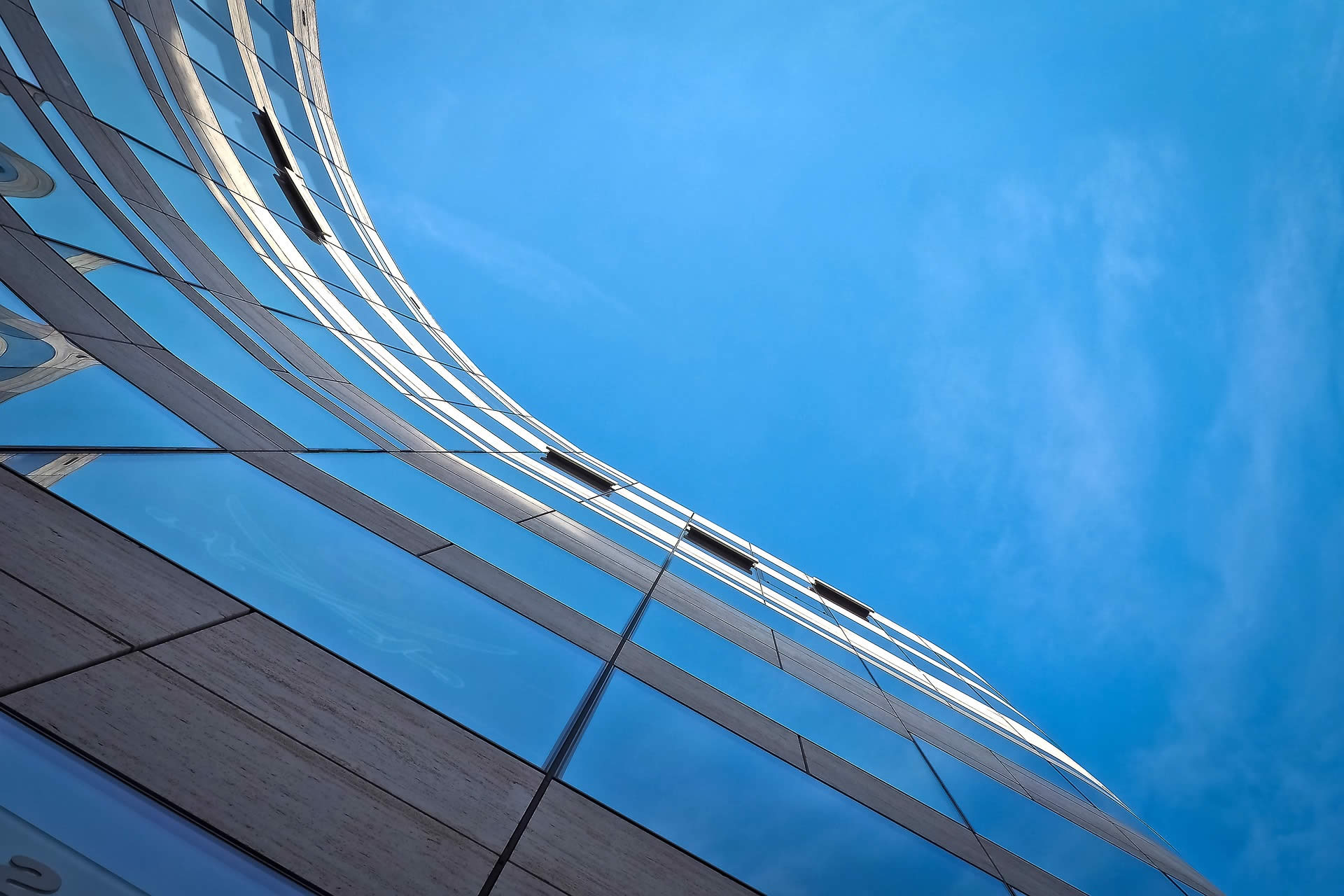 tp钱包官方正版